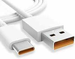 C type data cabel gast charhing