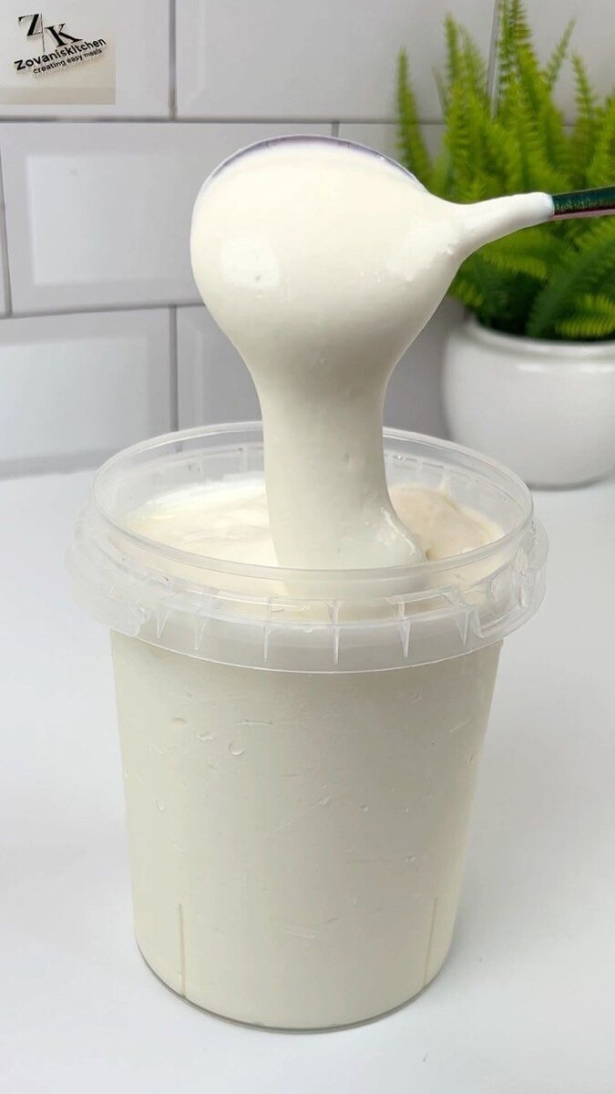 La boîte de 350ml ( FATOU1 )