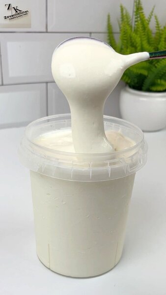 La boîte de 350ml ( FATOU1 )