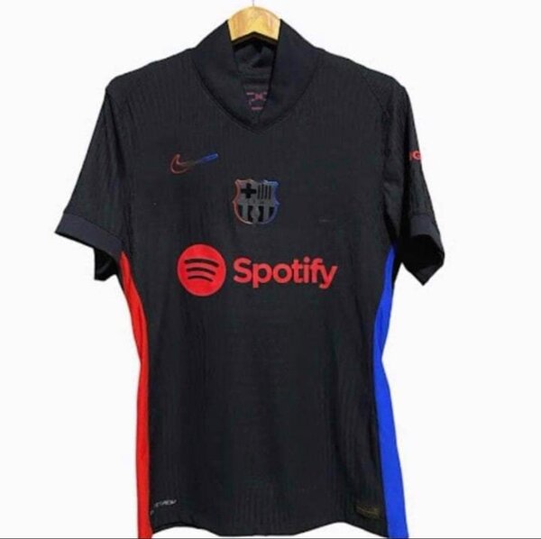 Maillot