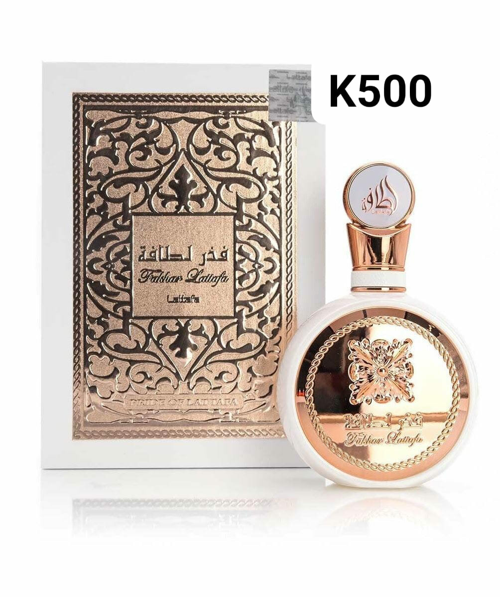 Nice perfume arabic