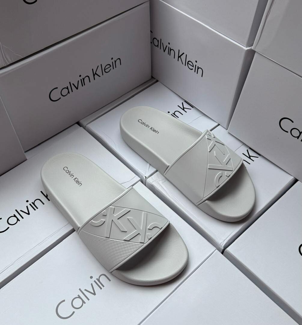 Sandale Gucci