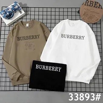 PULL OVER