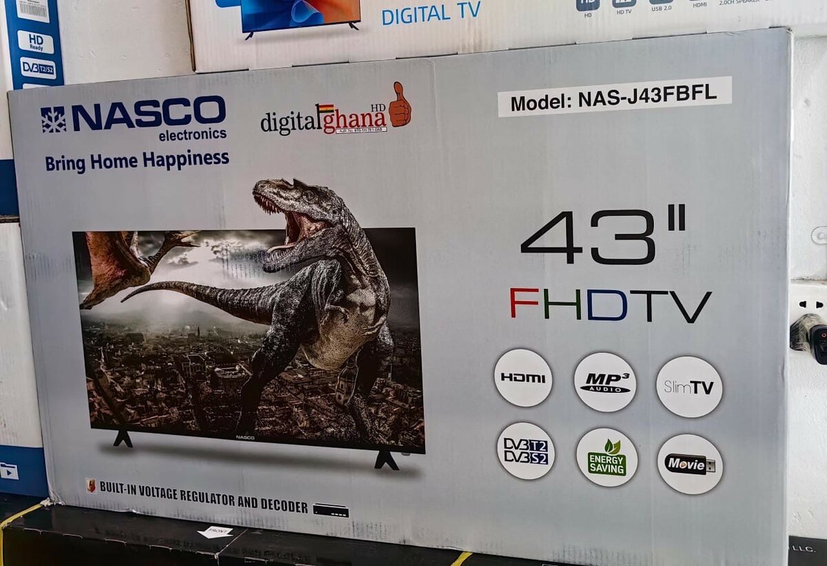 NASCO-43-LED-DIGITAL-SATELLITE-TV-NAS-J43FBFL