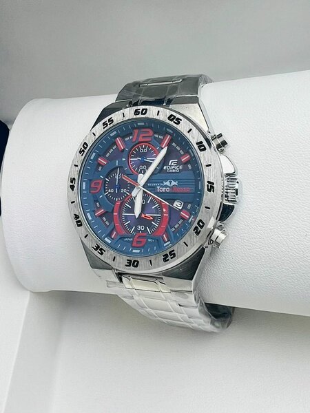 Montre classique