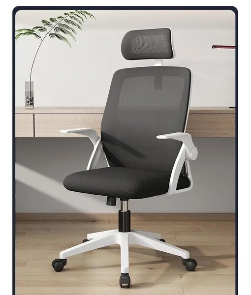 Office mesh chairs