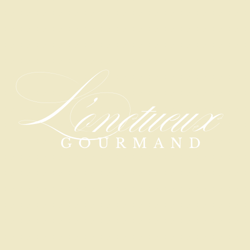 L’Onctueux gourmand 
