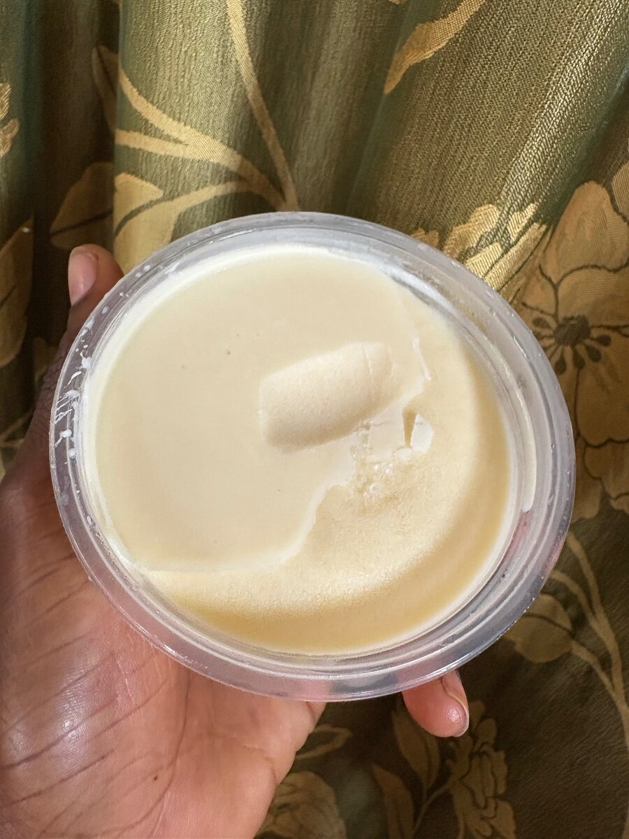 Yaourt 150ml ( Fatou2)