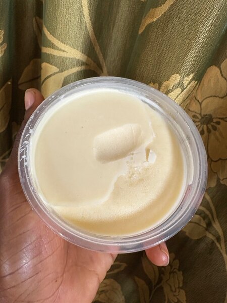 Yaourt 150ml ( Fatou2)