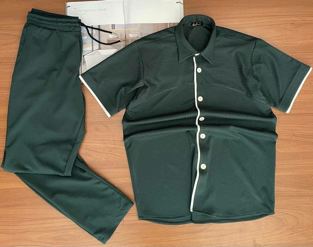 Quality Kaftan For Men