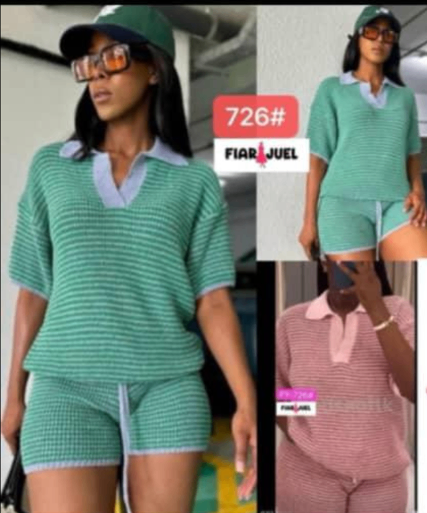 Robe de soirée élégante