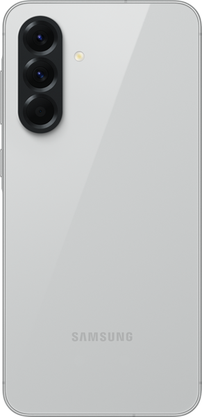 Samsung Galaxy A56 5G