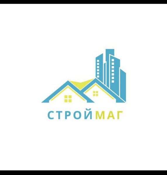 ОсОО "Строймаг"