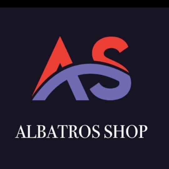 Albatros shop