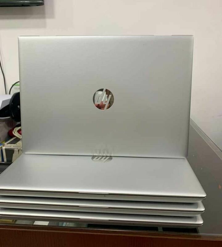 HP ProBook