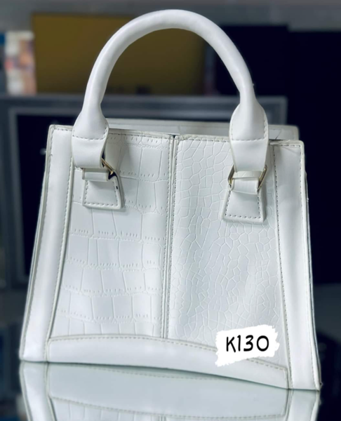 women's bag