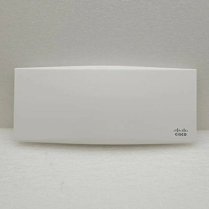 Cisco Meraki MR46-HW Wireless Access Point W/ NEW FROM UK