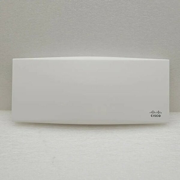 Cisco Meraki MR46-HW Wireless Access Point W/ NEW FROM UK