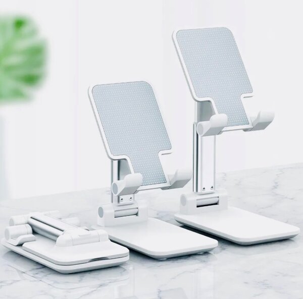 Adjustable Phone Stand(wholesale deal only)