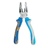 Pride Pliers Plass Genuine wire Cutter and nail Cutter