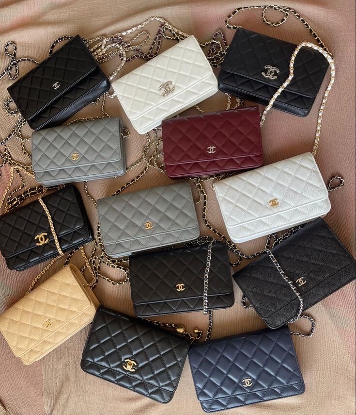 Sacs à main élégants femme