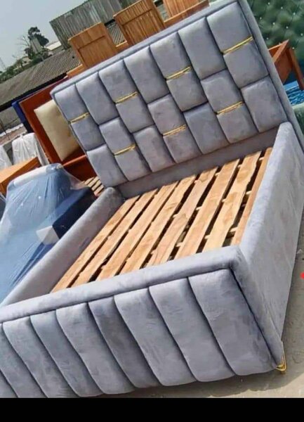 Lit promotion 3 places