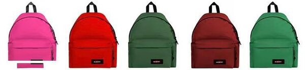 EastPak EastPak