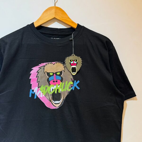 Men’s Casual T-shirts