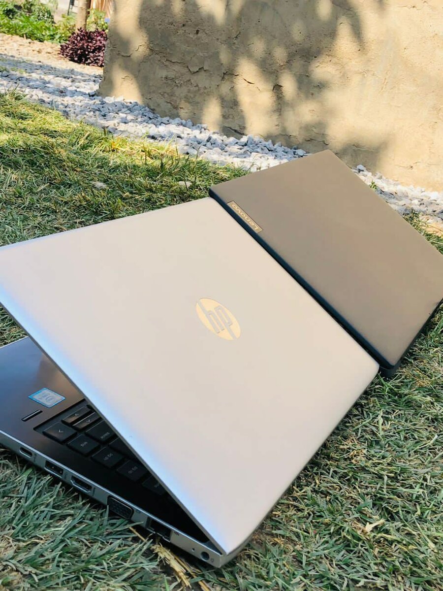 Laptops for sale