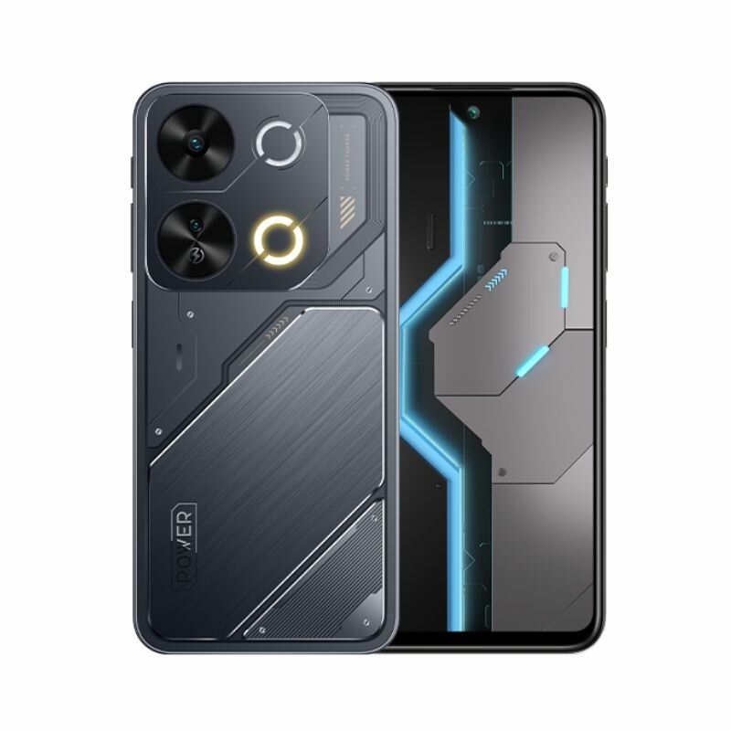 Itel p65 k2200 and negotiable