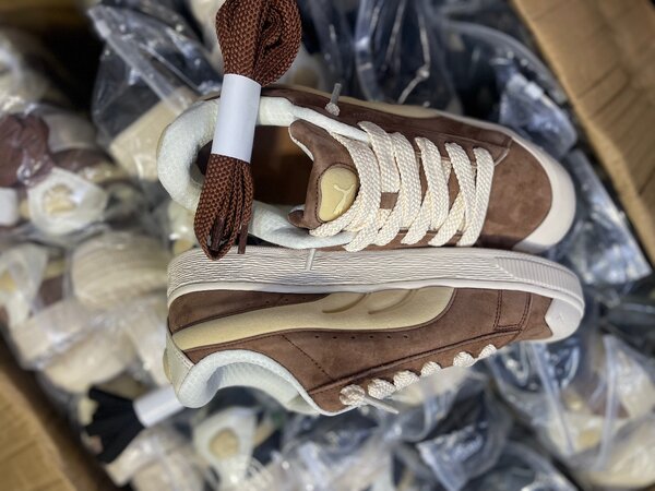 Puma xl