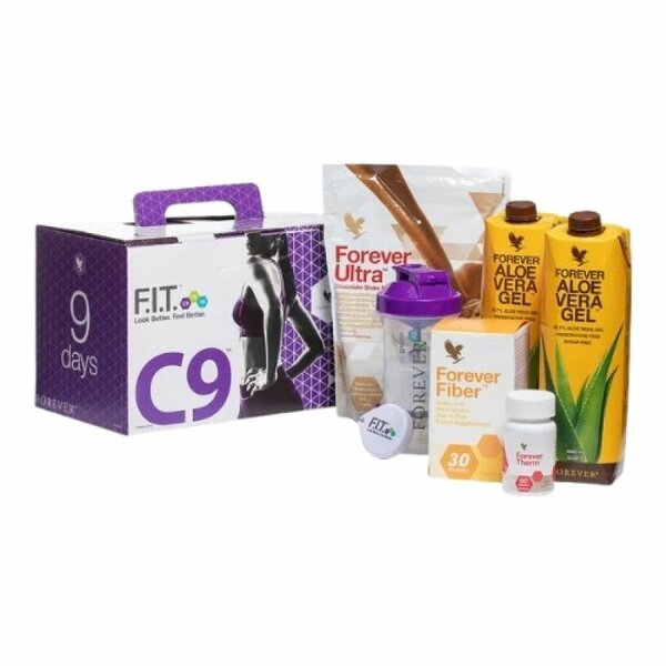 Slimming Made Simple: The Combo That Works Wonders