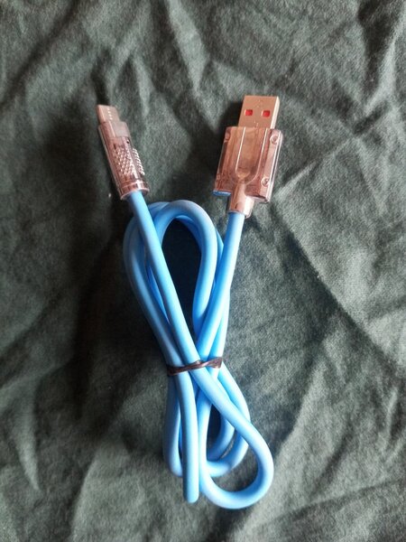 Universal Data Cable