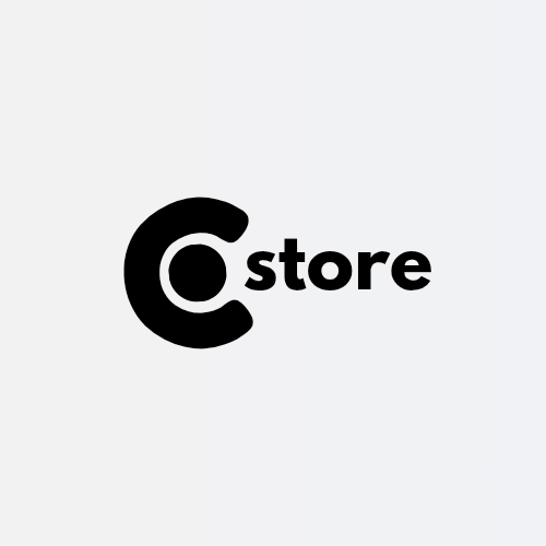 Compustore