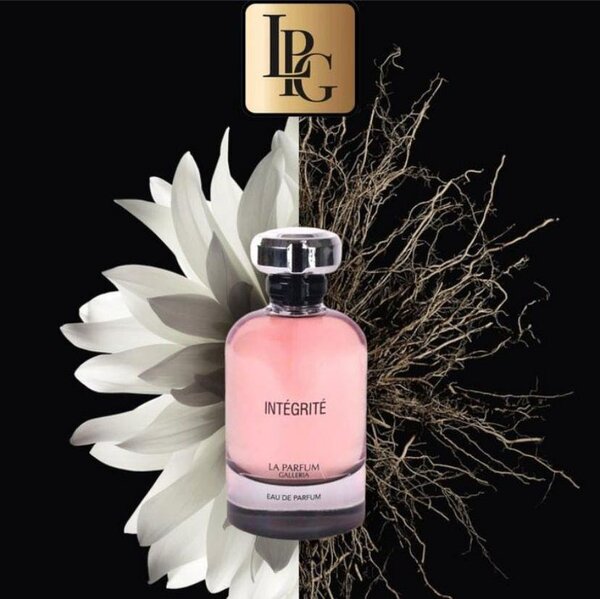 Très bon Parfums
