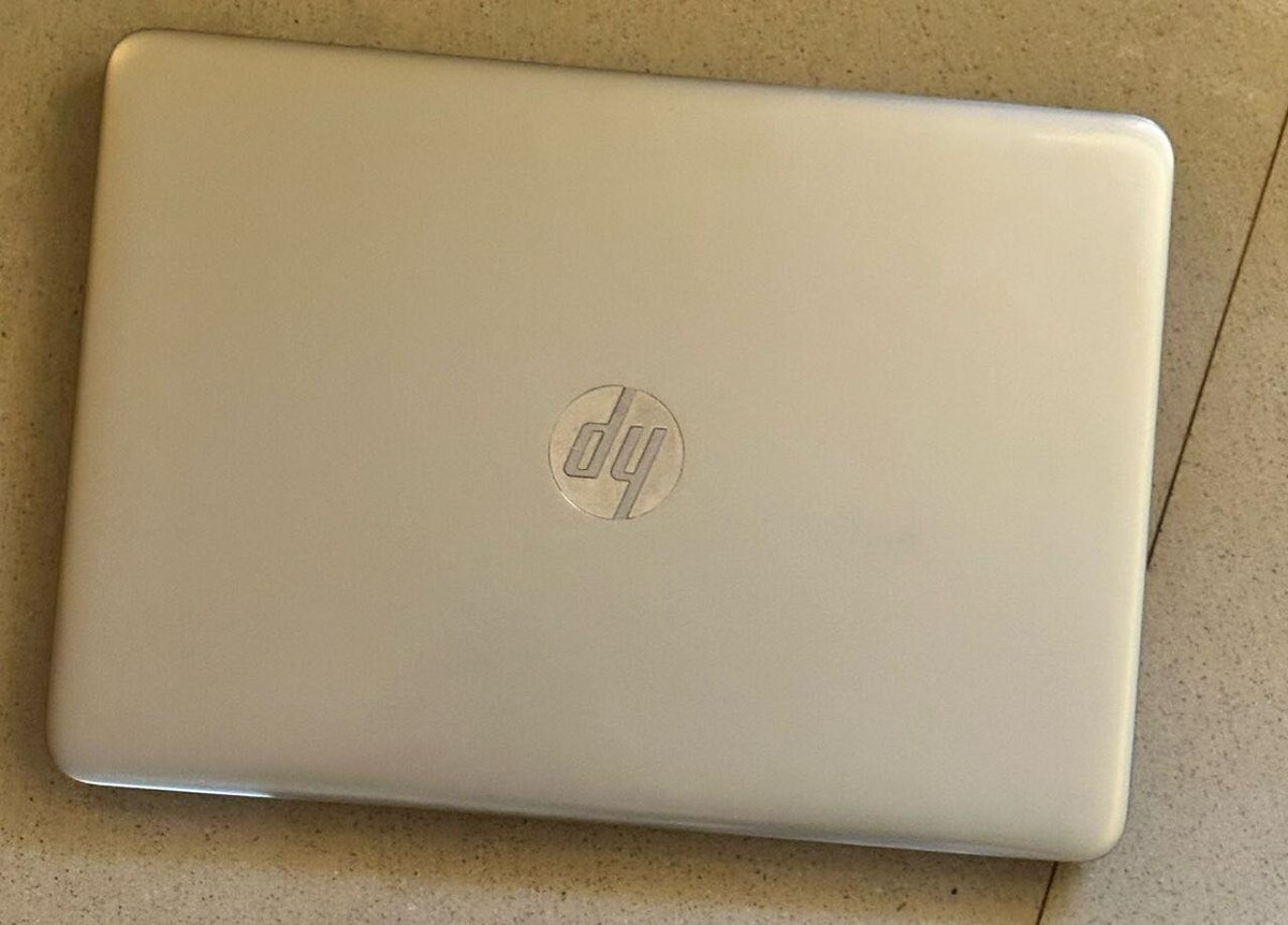 Hp Elitebook 745 G5