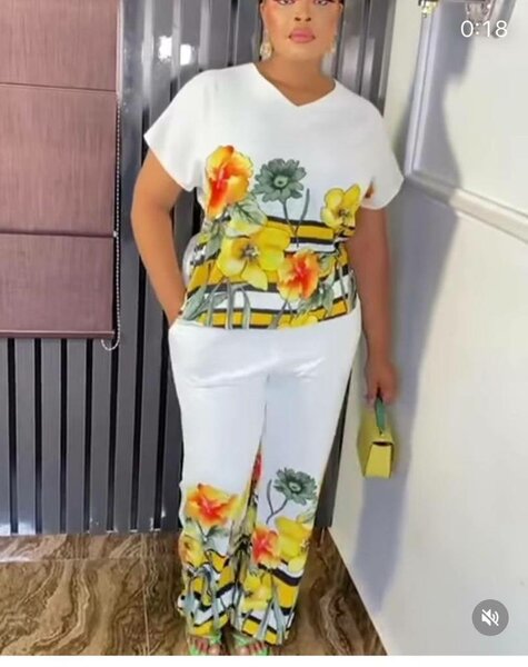 Vêtements pour femmes