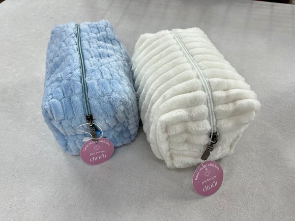 Косметички