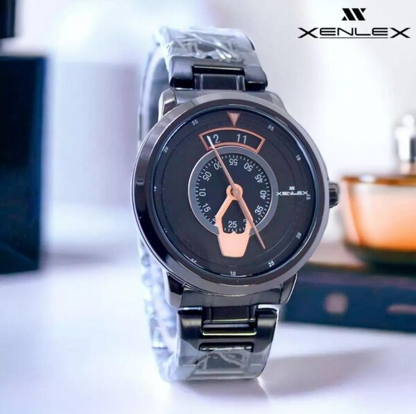 XENLEX
