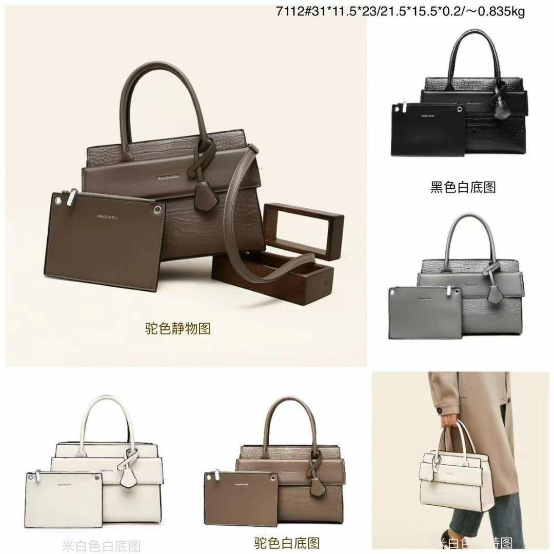 Ladies bag