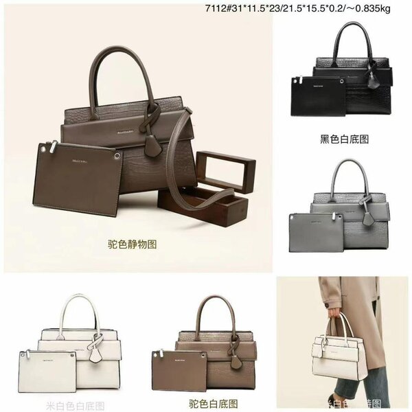 Ladies bag