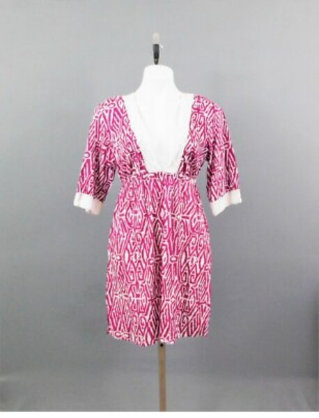 Nammie Boutique