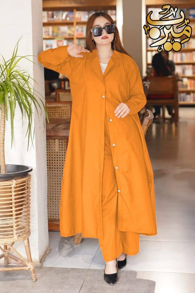 Winter cotton 2 PC ,dc free