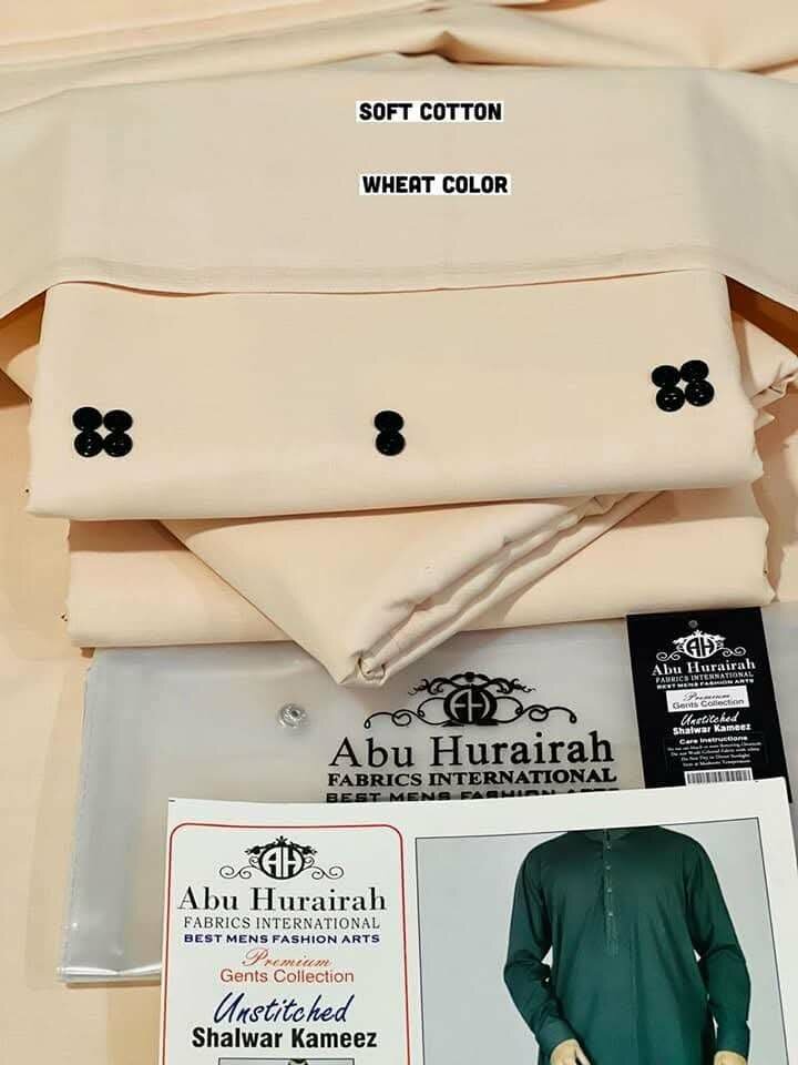 Mens suit