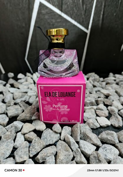 Collection ELA et IL