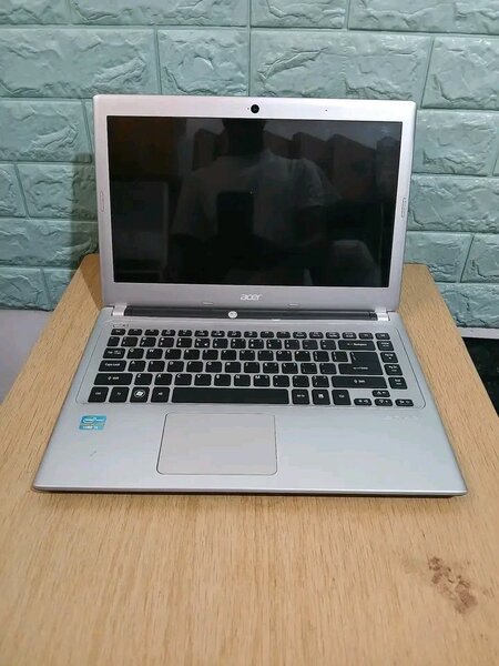 Ordinateur Portable Acer Intel