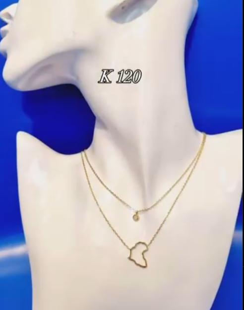 Pendant