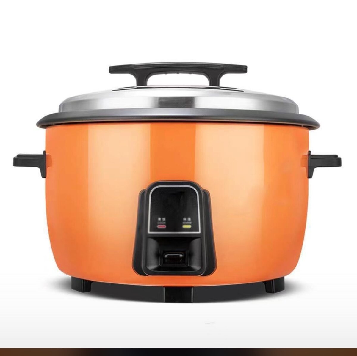 Rice cooker commercial 13 Liters