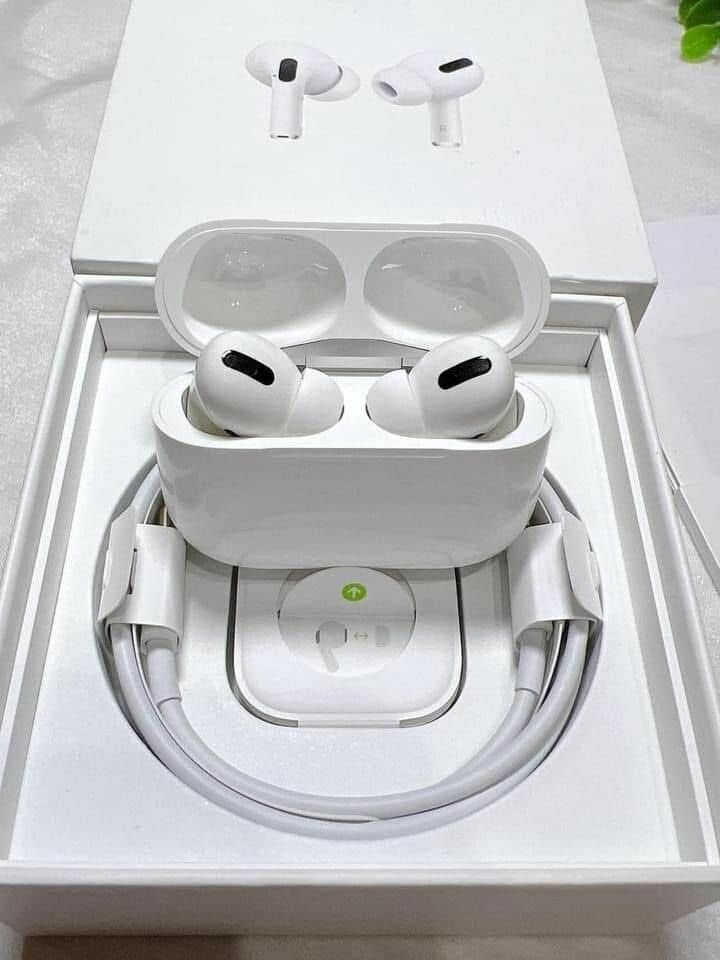 Écouteurs sans fil premium