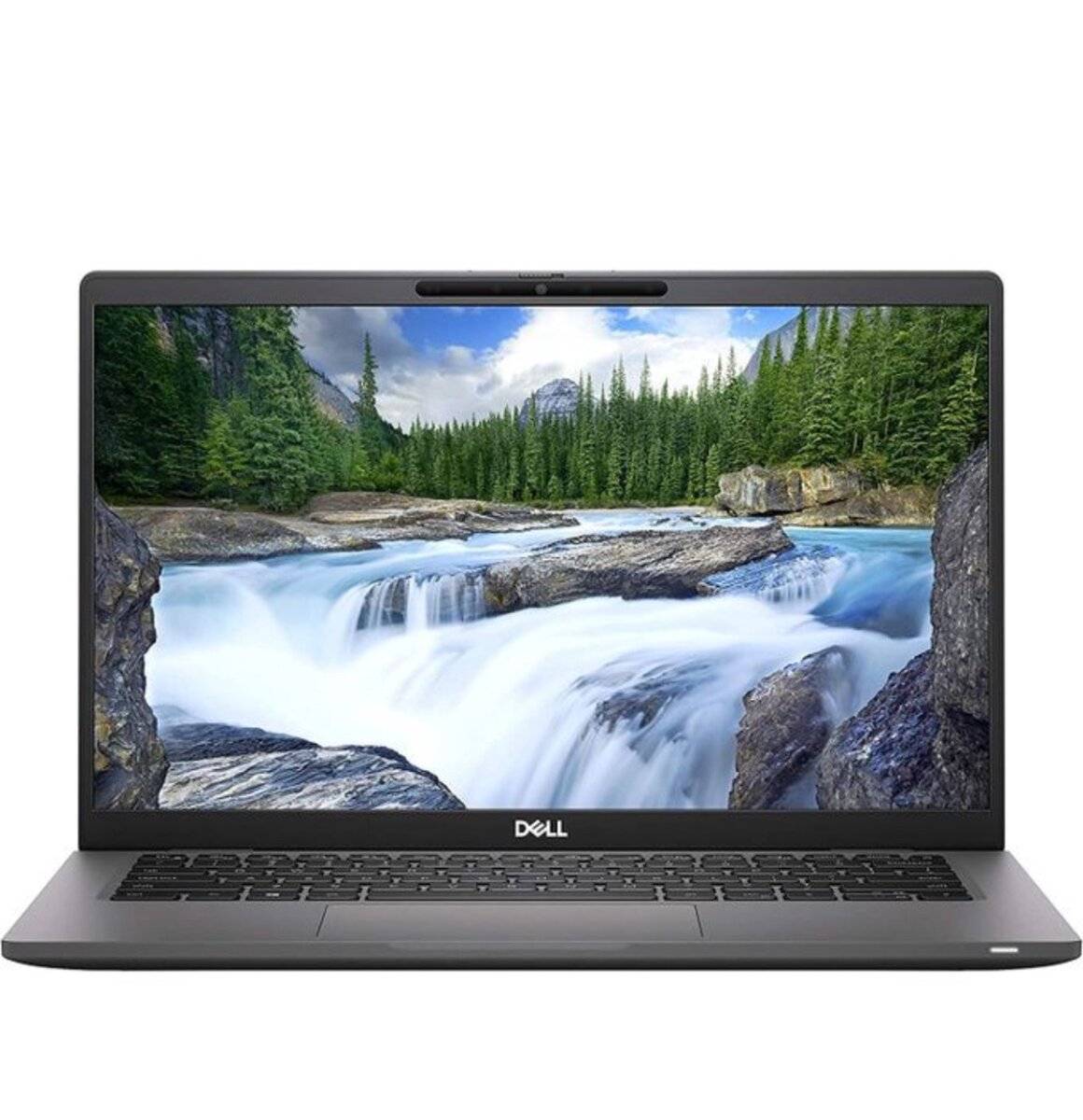 Latitude 7420 FHD Laptop Intel Core i7-1165G7 - 11th Gen